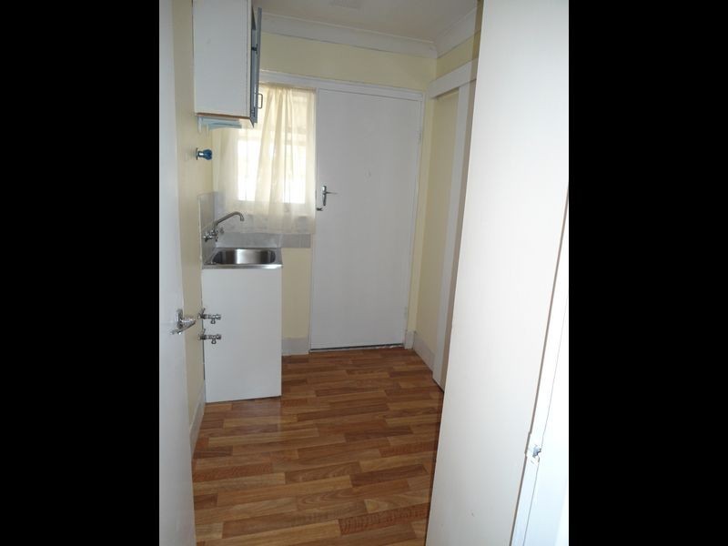 141 Milina Street, Hillman WA 6168