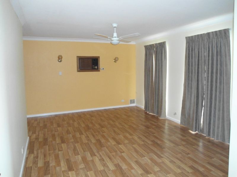 141 Milina Street, Hillman WA 6168