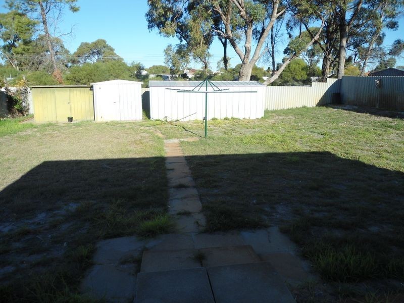 141 Milina Street, Hillman WA 6168