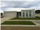 36 Sorrento Turn, Secret Harbour WA 6173