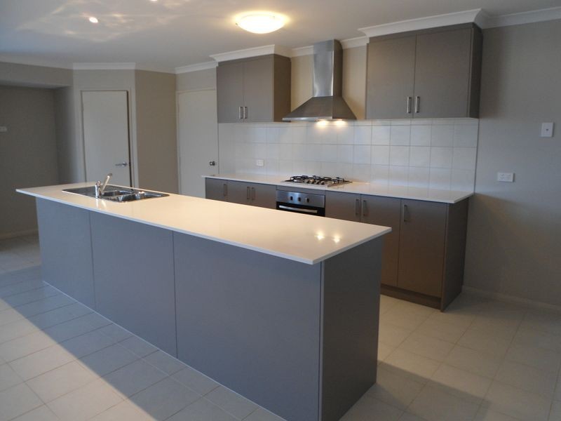 22 Prendergast Turn, Baldivis WA 6171