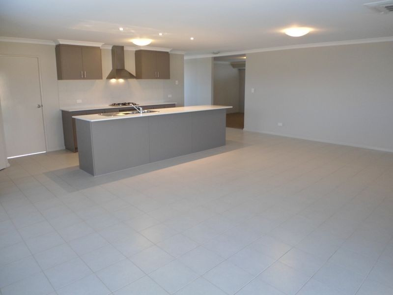 22 Prendergast Turn, Baldivis WA 6171