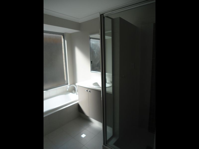 22 Prendergast Turn, Baldivis WA 6171