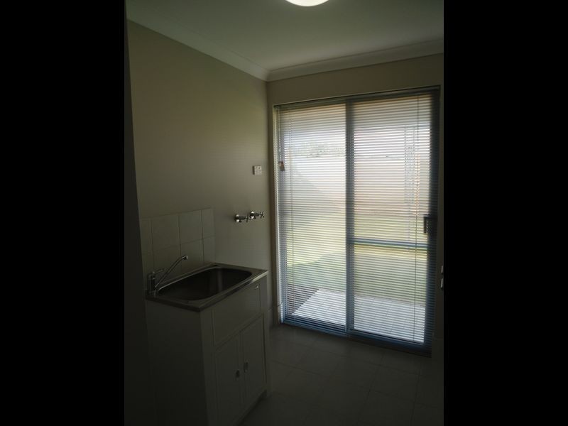 22 Prendergast Turn, Baldivis WA 6171