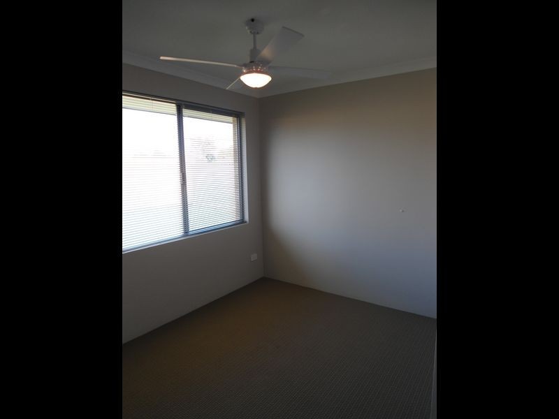 22 Prendergast Turn, Baldivis WA 6171