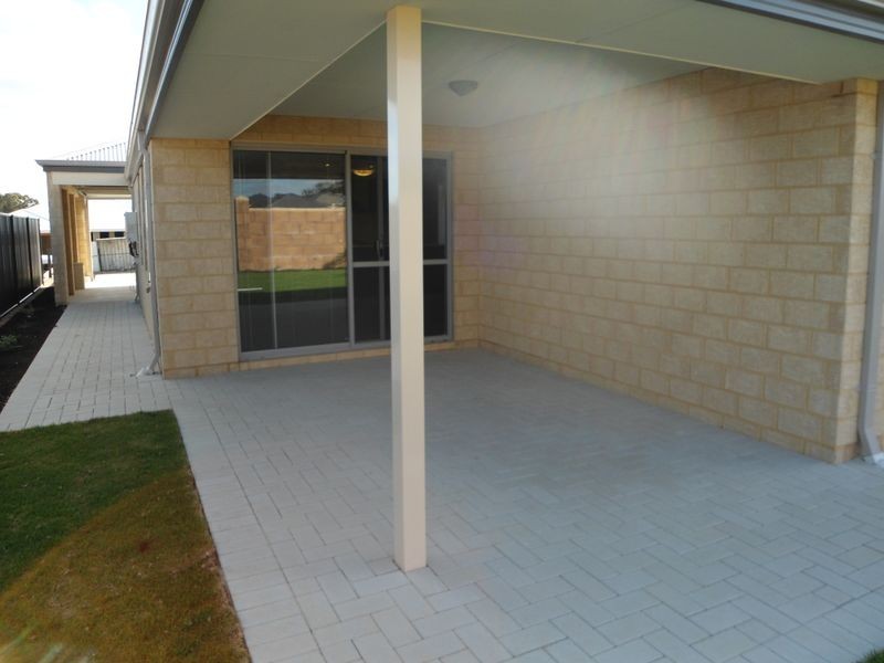 22 Prendergast Turn, Baldivis WA 6171