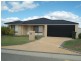 1 Vansittart Avenue, Secret Harbour WA 6173