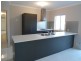 7 Cornwall Lane, Baldivis WA 6171