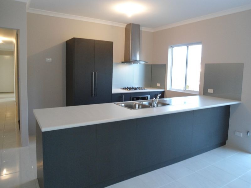 7 Cornwall Lane, Baldivis WA 6171