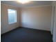 7 Cornwall Lane, Baldivis WA 6171