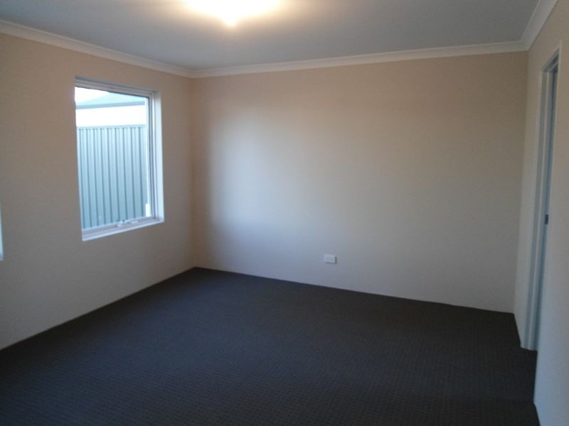 7 Cornwall Lane, Baldivis WA 6171