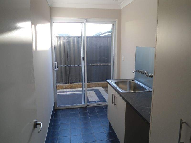7 Cornwall Lane, Baldivis WA 6171