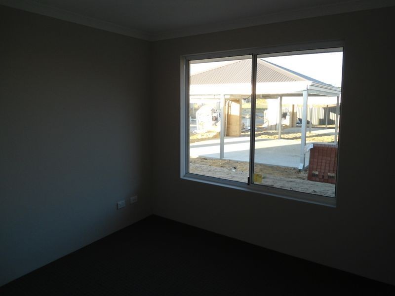 7 Cornwall Lane, Baldivis WA 6171