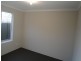 7 Cornwall Lane, Baldivis WA 6171