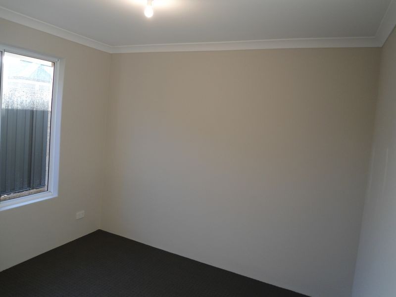 7 Cornwall Lane, Baldivis WA 6171