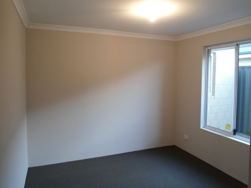 7 Cornwall Lane, Baldivis WA 6171