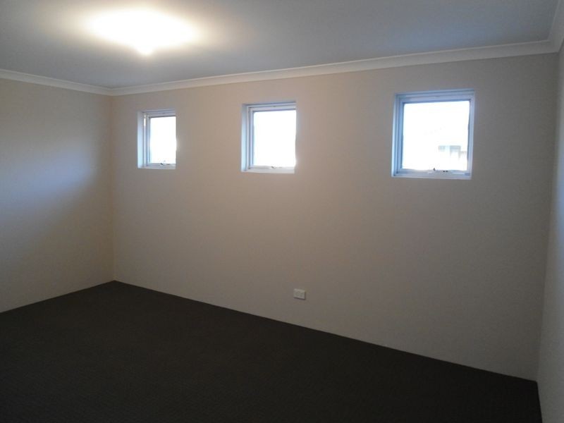 7 Cornwall Lane, Baldivis WA 6171