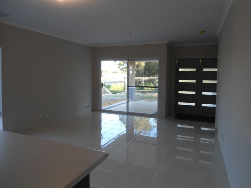 7 Cornwall Lane, Baldivis WA 6171