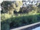 7 Cornwall Lane, Baldivis WA 6171