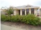 11 Cheney Loop, Secret Harbour WA 6173