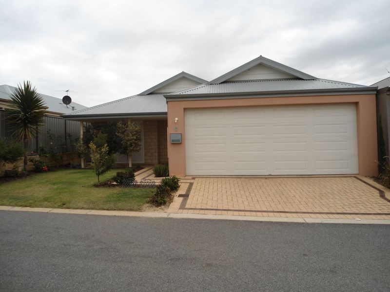 3 Yarloop Lane, Baldivis WA 6171