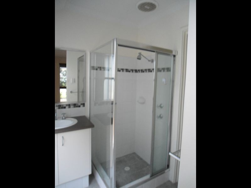 3 Yarloop Lane, Baldivis WA 6171