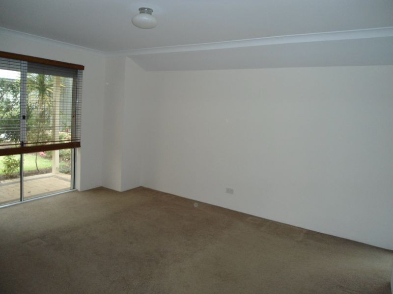 3 Yarloop Lane, Baldivis WA 6171