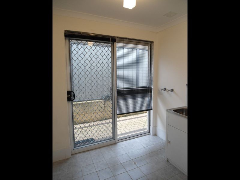 3 Yarloop Lane, Baldivis WA 6171