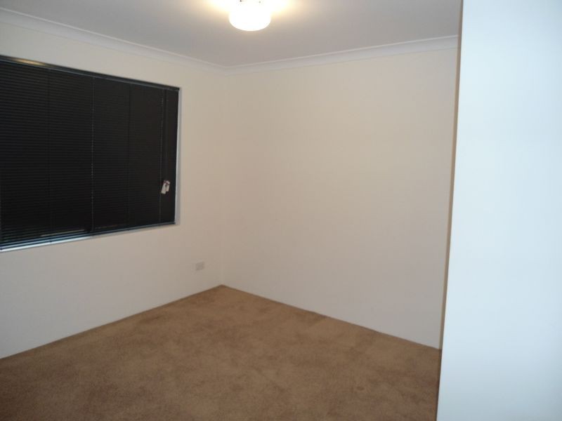 3 Yarloop Lane, Baldivis WA 6171