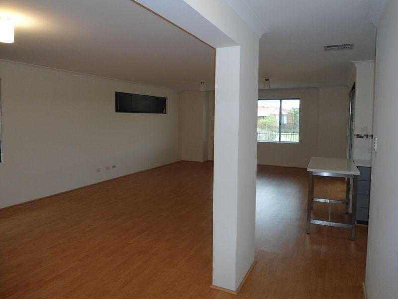 3 Yarloop Lane, Baldivis WA 6171