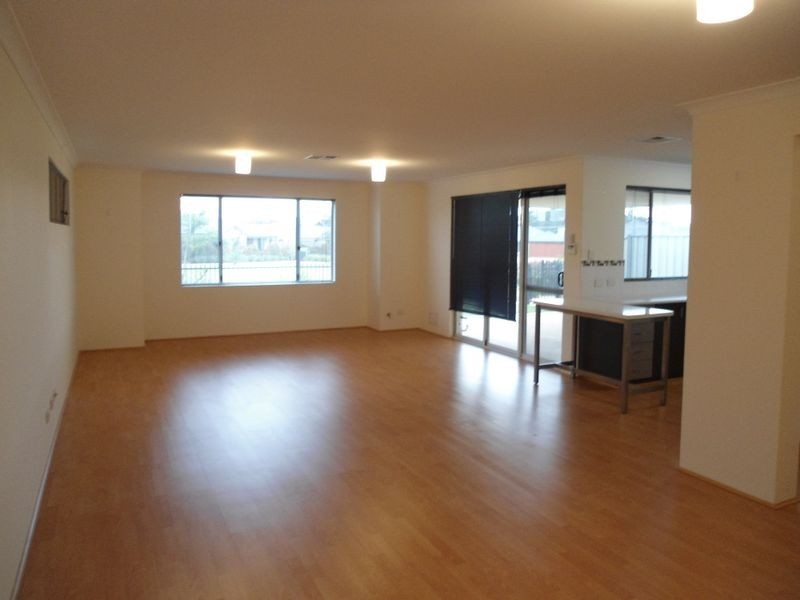 3 Yarloop Lane, Baldivis WA 6171