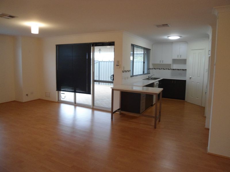 3 Yarloop Lane, Baldivis WA 6171