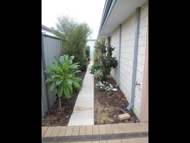 3 Yarloop Lane, Baldivis WA 6171