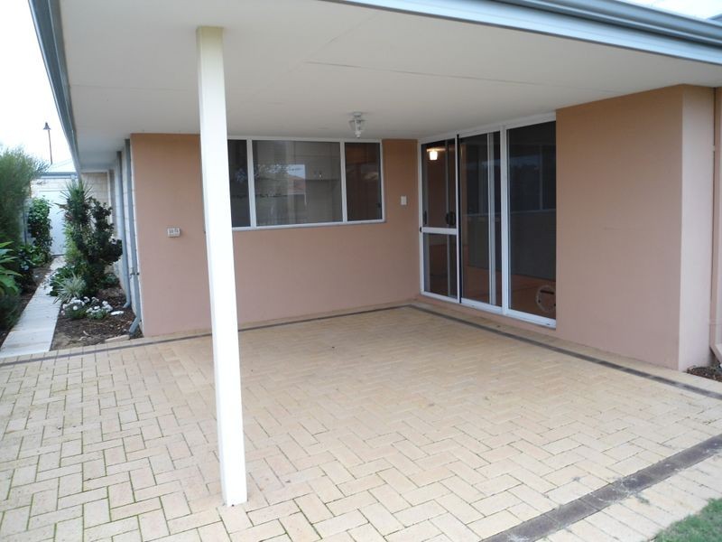 3 Yarloop Lane, Baldivis WA 6171