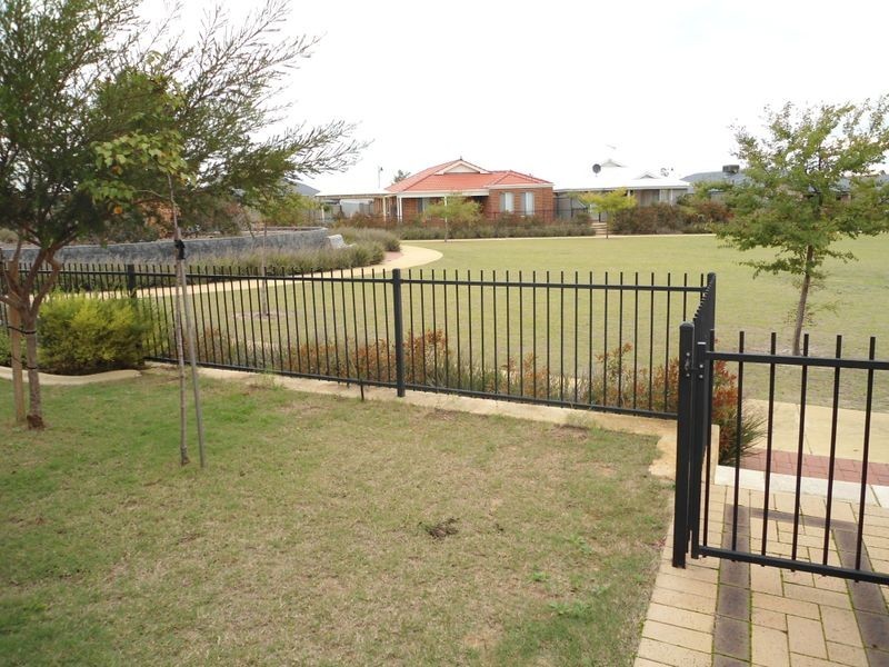3 Yarloop Lane, Baldivis WA 6171