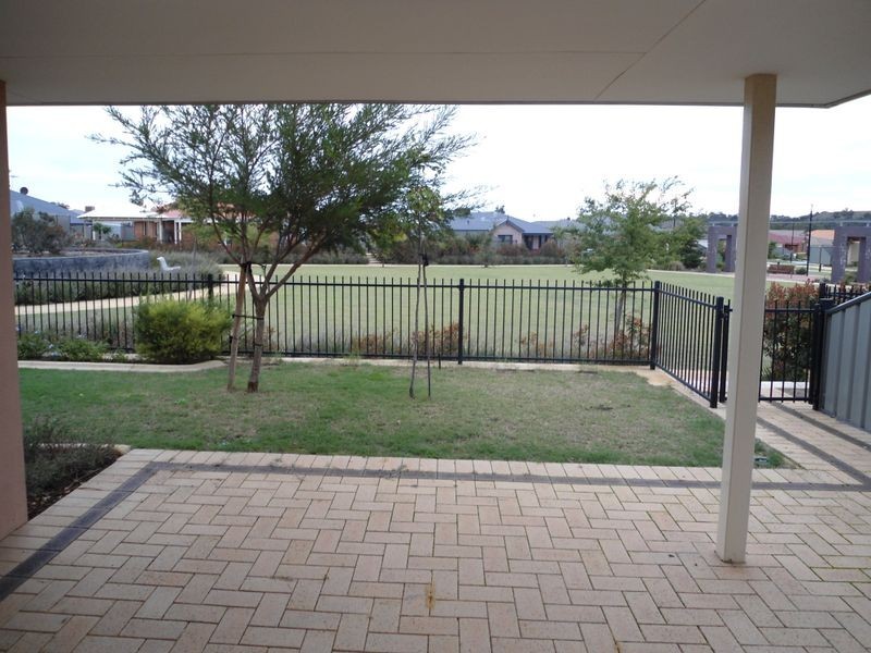 3 Yarloop Lane, Baldivis WA 6171