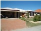 29 Holcombe Road, Warnbro WA 6169