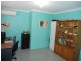 29 Holcombe Road, Warnbro WA 6169