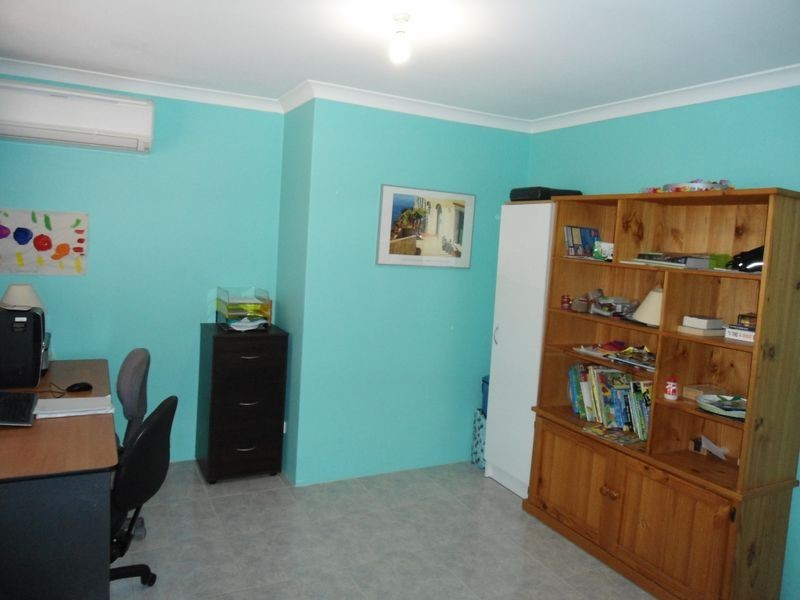29 Holcombe Road, Warnbro WA 6169