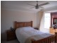 29 Holcombe Road, Warnbro WA 6169