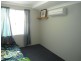 29 Holcombe Road, Warnbro WA 6169