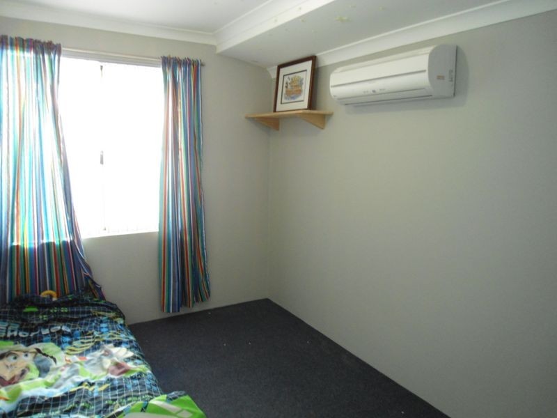 29 Holcombe Road, Warnbro WA 6169