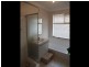 29 Holcombe Road, Warnbro WA 6169