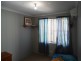 29 Holcombe Road, Warnbro WA 6169