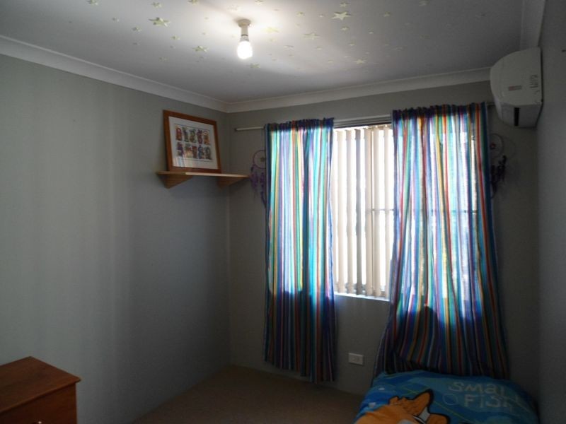 29 Holcombe Road, Warnbro WA 6169