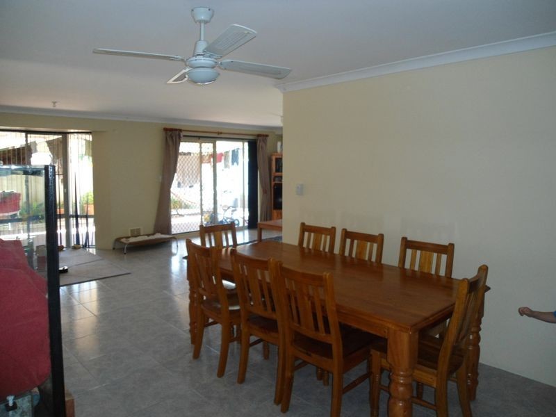 29 Holcombe Road, Warnbro WA 6169