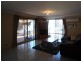 29 Holcombe Road, Warnbro WA 6169