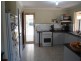 29 Holcombe Road, Warnbro WA 6169