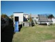 29 Holcombe Road, Warnbro WA 6169