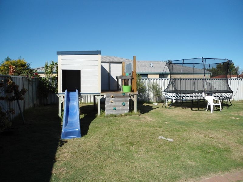 29 Holcombe Road, Warnbro WA 6169